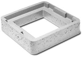 Ciment, mortier, parpaings, briques et béton cellulaire. Swj C7eswwhy3m