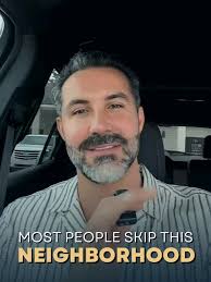 Just went all over Lafayette to find the top 5 coolest places you can ...