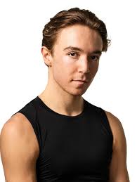 Announcing our joiners/leavers for the coming season! We wish the best of  luck to the following dancers who leave the Company this season: Callum  Findlay-White and Tessa Hogge (moving