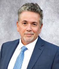 A Fond Farewell and a Warm Welcome