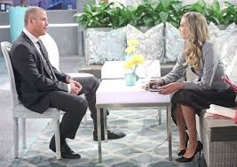 A compilation of the best clips from carly carrigan's appearances on family feud. The Young And The Restless Y R Spoilers Abby Struggles With Mariah And Chance Missing Stitch Plays Hero Soap Opera Spy