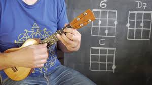 Download Joyeux Anniversaire In Mp4 And 3gp Codedwap