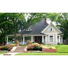 45 m2 tek katlı prefabrik. Tek Katli Prefabrik Evler Hakkinda