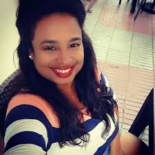 Rose Mary Montero Cedeno (@rose.dominicana) • Threads, Say more