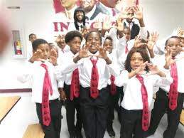 We did not find results for: Photo Gallery 5000 Role Models Of Excellence Program