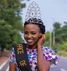 Matilda freeman has been suggested to play 105 roles. 2020 Gmb A Newly Trained Teacher Makafui Matilda Freeman To Represent Volta Region Latest Trending News