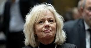 Universidades de Israel amenazan con huelga si se destituye a la Fiscal  General