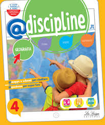 Libro de geografia de 6 grado paco el chato es uno de los libros de ccc revisados aquí. Geografia Sussidiario 4 By Eli Publishing Issuu