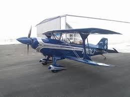 Pin By Valentine Field On Pitts Special Planes Aerobatics General Aviation Biplane