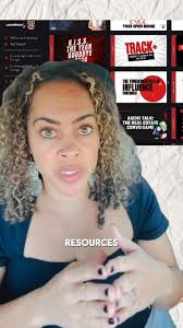 🎉 On the Rise: Liz Abrams and Abrams Realty have been recognized in the  2025 Coastal Virginia Magazine Best Of Readers' Choice Awards! 🏡💼  Nominated for Best Real Estate Company and Top