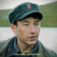 JURGEN KLOPP SAYS NO TO USMNT, per @davidornstein, who reports legendary  ex-Liverpool manager reiterated intention to take a break from football.  🇺🇸