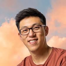 Ming) Ted Chin (@tedslittledream) • Threads, Say more