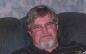 Perry County Times Obituaries