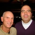 RFH grad — Rumson-Fair Haven Retrospect