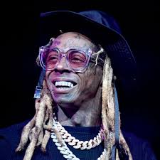 They rap to be the best rapper, and i feel like when you push yourself like that, that's what i feel like inspires greatness. Lil Wayne S Girlfriend Dumped Him Over Trump Endorsement