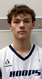 Shane Benton's Instagram, Twitter & Facebook