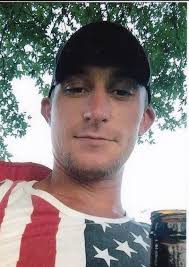 Obituary of Brandon G. Donaldson