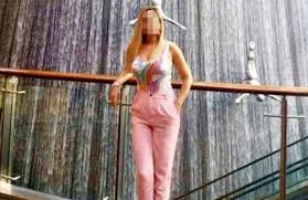 Διαβάστε όλα τα άρθρα του star.gr σχετικά με το θέμα βιτριόλι αγορά. Epi8esh Me Bitrioli Orgh Iwannas Gia Thn Apologia Ths 36xronhs Phge Apla Na Pei To Poihma Ths Eidhseis Nea To Bhma Online