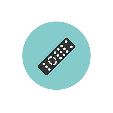 Retrouvez le programme tv de la tnt et de toutes les chaines, de maintenant, de ce soir et de cette semaine. Nouvelle Numerotation De Canalsat Aujourd Hui Telechargez La Grille Leblogtvnews