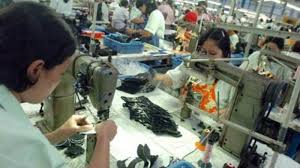 Entdecke rezepte, einrichtungsideen, stilinterpretationen und andere ideen zum ausprobieren. Investor Korsel Akan Bangun Pabrik Sepatu Di Jepara Sriwijaya Post