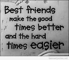 To help you, we've collected the most famous quotes about life, happiness, love, and even friendship to hopefully help steer you back in the right direction. Daily Love Friendship Quotes Friendship Quotes Daily Horoscope Taureau 50 Adorable Flirty Dogtrainingobedienceschool Com