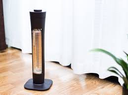 900k+ products ship free · invoicing available · net 30 terms Types Of Space Heaters To Keep Warm During The Winter
