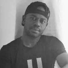 Majistra Wilson Jeudy rekondui nan tèt meri Delmas...Men c pa interim  juskaske gen eleksyon pou Meri yo...