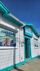 Clínica Veterinaria Austral