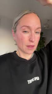 LC Couple's Amazing Piano Adventures