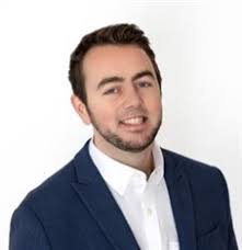 Daniel Stella financial advisory team