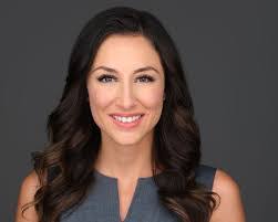 Chester Cochran's Instagram, Twitter & Facebook