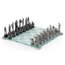 We did not find results for: Royal Selangor Star Wars Collection Pewter Star Wars Classic Chess Set Gift Shopee Malaysia