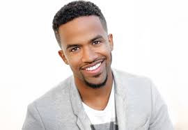 Dahlak Brathwaite Receives Inaugural Micki Grant Artist Residency at The  York Theatre