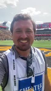 Saint Louis Mayor Appoints New Commissioner of Corrections