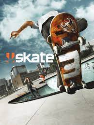 Skate 3 Server Status: Is Skate 3 Down Right Now? - Gamebezz