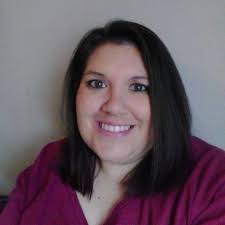 Obituary information for Brooke Nichole Rumpf