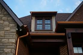 Knoxville's holston hills charmer built in 1945 and lovingly cared for by the same owner for the past 40 years. Knoxville Guttering North Knox Siding And Windows