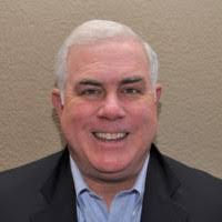 Charles Dooley's Instagram, Twitter & Facebook