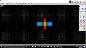 Check spelling or type a new query. Design Of Nmos In Microwind Youtube
