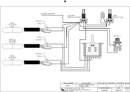 It shows the components of the circuit as simplified shapes, and the faculty and signal. Diagram Pickup Wiring Diagram Js100 Full Version Hd Quality Diagram Js100 Scatterdiagram Sciclubladinia It