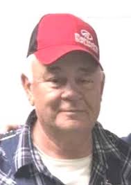 Mark Callahan Obituary