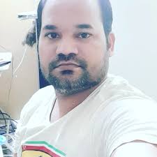 Khaleel Ali (@kh_alil8632) • Instagram photos and videos