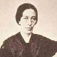 María Josefa Manuela Romo de Vivar Castillo (1817–1868)