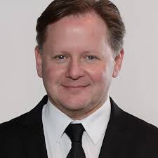 4 Piezas Cepillos Antiestáticos Brochas de Limpieza para Teclado Kit  Cepillo de Limpieza de Polvo para Cámara Teclado Ordenador Placa Madre  Cepillo Limpieza Antiestático Nylon : Amazon.es: Electrónica