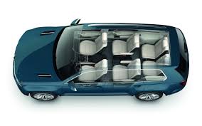 Tüm araçlar araba.com araçları garantili araçlar sahibinden galeriden. 7 Kisilik Aile Arabalari Modelleri 2019 Minivanlar Ilker Ustuner