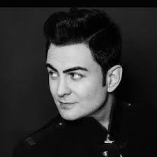 Stream Passin' By (feat. John Daversa