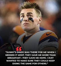 Broncos to Offload Top Experienced Quarterback in 2024