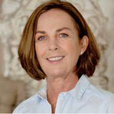 Three Thousand Years And Nadia