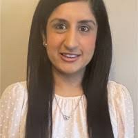 Sheena Patel Email & Phone Number