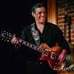 The Blues Experience with Nick Schnebelen & Friend... event in Lee's Summit, MO